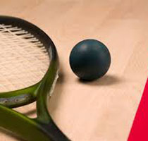 squash 200