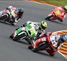 Mahindra-Racing---Miguel-Oliveira-third-in-qualifying-at-Sachsenring