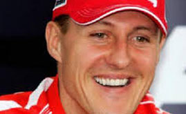 Michael-Schumacher-26