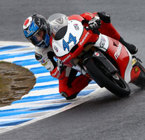 Miguel-Oliveira-Motegi