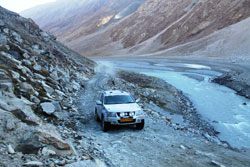 Raid-de-Himalaya