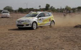 Rally-of-Coimbatore-26