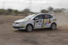 Rally-of-Coimbatore2