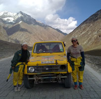 Shuchi-Thakur-right
