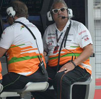 Vijay-Mallya-IND-Force-India-Formula-One-Team-Owner