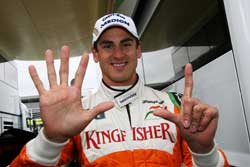 adrian-sutil-formula-one-india