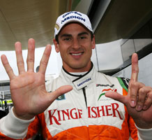 adrian-sutil-formula-one