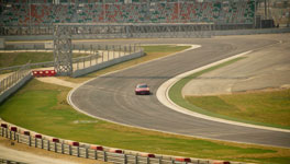 buddh-circuit