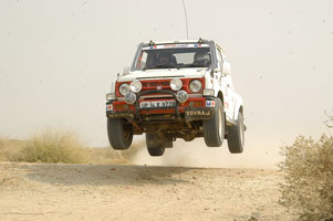 desert-storm-2013