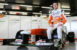 forceindiaresta
