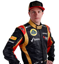 kimi-raokkonen-200