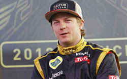 kimi-raokkonen