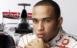 lewis hamilton us gp