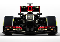 lotus-f1