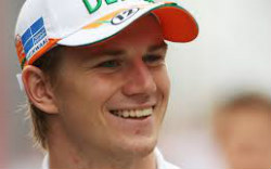 nico-hulkenberg-f1-driver-104