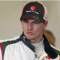 nico-hulkenberg102