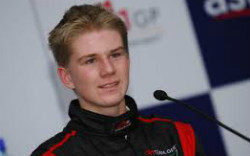 nicohulkenberg