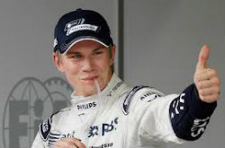 nicohulkenberg101