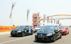 racepolotsitotesttheyoungbatchofdrivers