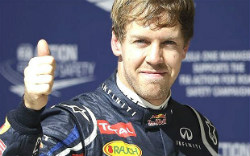 sebastian vettel 2402092b