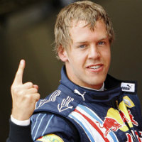 sebastianvettel102