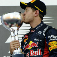 sebastianvettel103