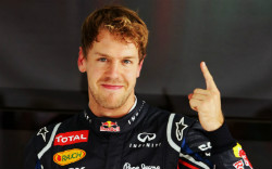 sebastianvettel104