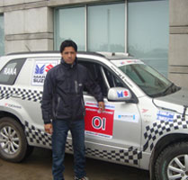 suresh-rana-team-maruti-suzuki-2