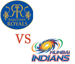 rajasthan-vs-mumbai