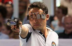 Jitu Rai