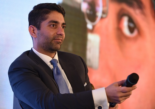 abhinav bindra shooting