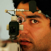 Abhinav Bindra to represent ISSF at IOC Elite Athletes' Forum