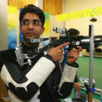 abhinavbindra