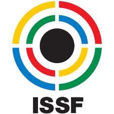 issf