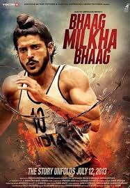 bhag milkha bhag