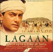 lagaan