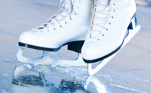 IceSkate