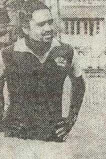 Jarnail Singh Dhillon footballer 2