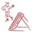 know Tchoukball