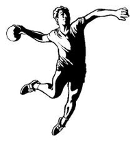Learn Handball - Indian Sports News