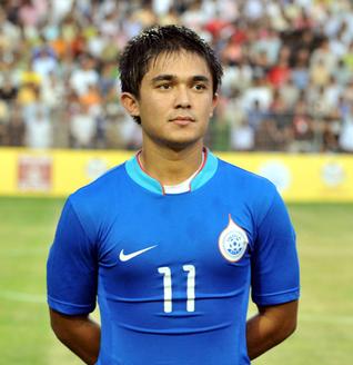 sunil-chhetri