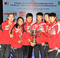 Commonwealth-Table-Tennis-champion-singapore