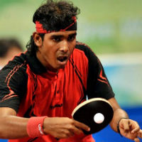Asian C'ships: Indian men paddlers finish 7th, women 8th