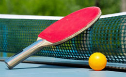 table-tennis-club-1