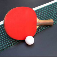 table tennis1