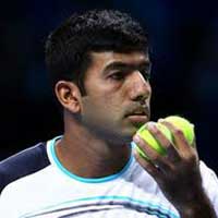 Aircel Chennai Open: Bopanna to team up with Rajeev Ram
