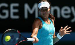 Ana-Ivanovic-26