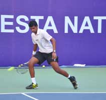 Arjun-Khade-Fenesta-Open