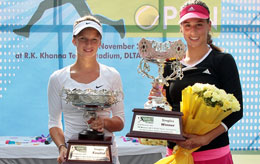 Barbara-Haas-and-Ivana-Jorovic