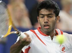 Bopanna22